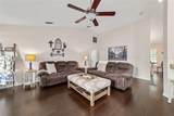 5392 82ND Street - Photo 15