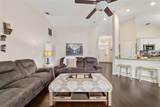 5392 82ND Street - Photo 16
