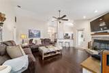5392 82ND Street - Photo 17