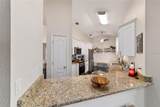 5392 82ND Street - Photo 18