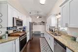 5392 82ND Street - Photo 19