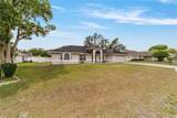 5392 82ND Street - Photo 2