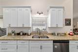 5392 82ND Street - Photo 20