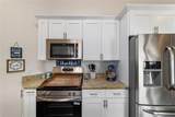 5392 82ND Street - Photo 21