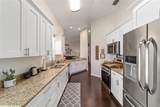 5392 82ND Street - Photo 22