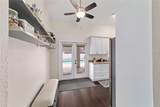 5392 82ND Street - Photo 23