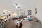 5392 82ND Street - Photo 24