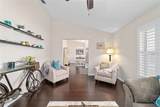 5392 82ND Street - Photo 25