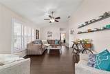 5392 82ND Street - Photo 26