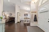 5392 82ND Street - Photo 27