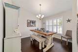 5392 82ND Street - Photo 28