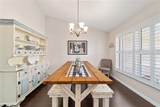 5392 82ND Street - Photo 29