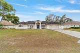 5392 82ND Street - Photo 3