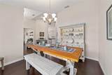 5392 82ND Street - Photo 30