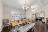 5392 82ND Street - Photo 31
