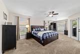5392 82ND Street - Photo 32