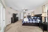 5392 82ND Street - Photo 33