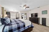 5392 82ND Street - Photo 34