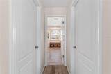 5392 82ND Street - Photo 35