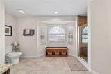 5392 82ND Street - Photo 36