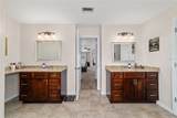5392 82ND Street - Photo 37