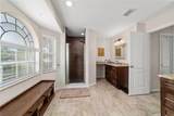 5392 82ND Street - Photo 38
