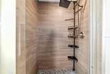 5392 82ND Street - Photo 39