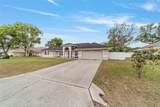 5392 82ND Street - Photo 4