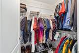 5392 82ND Street - Photo 40