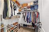 5392 82ND Street - Photo 41