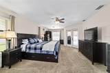 5392 82ND Street - Photo 42