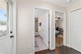 5392 82ND Street - Photo 43
