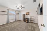5392 82ND Street - Photo 44