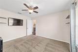 5392 82ND Street - Photo 45