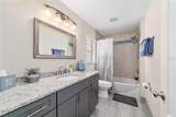 5392 82ND Street - Photo 46
