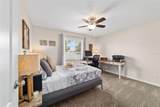 5392 82ND Street - Photo 47