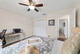 5392 82ND Street - Photo 48