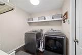 5392 82ND Street - Photo 49