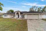 5392 82ND Street - Photo 5