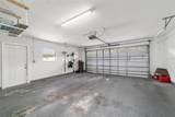 5392 82ND Street - Photo 50