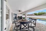 5392 82ND Street - Photo 51