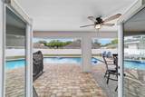 5392 82ND Street - Photo 52