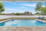 5392 82ND Street - Photo 53