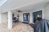 5392 82ND Street - Photo 54
