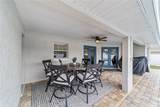 5392 82ND Street - Photo 55