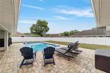 5392 82ND Street - Photo 56