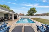 5392 82ND Street - Photo 57