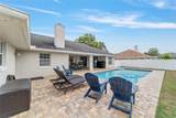 5392 82ND Street - Photo 58