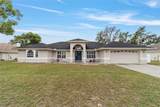 5392 82ND Street - Photo 6