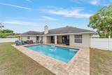 5392 82ND Street - Photo 60